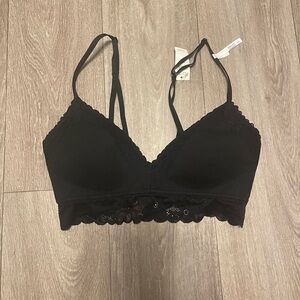 Aerie Bralette